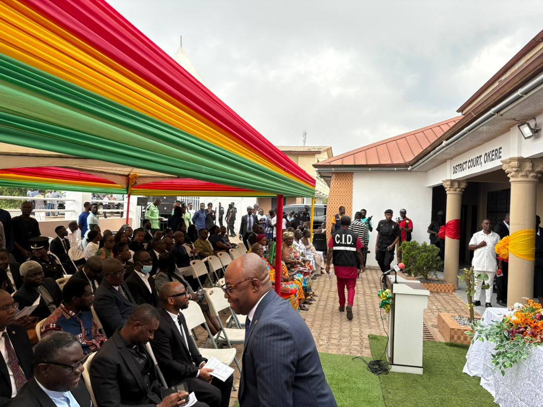 whatsapp image 2026 02 17 at 12.49.33