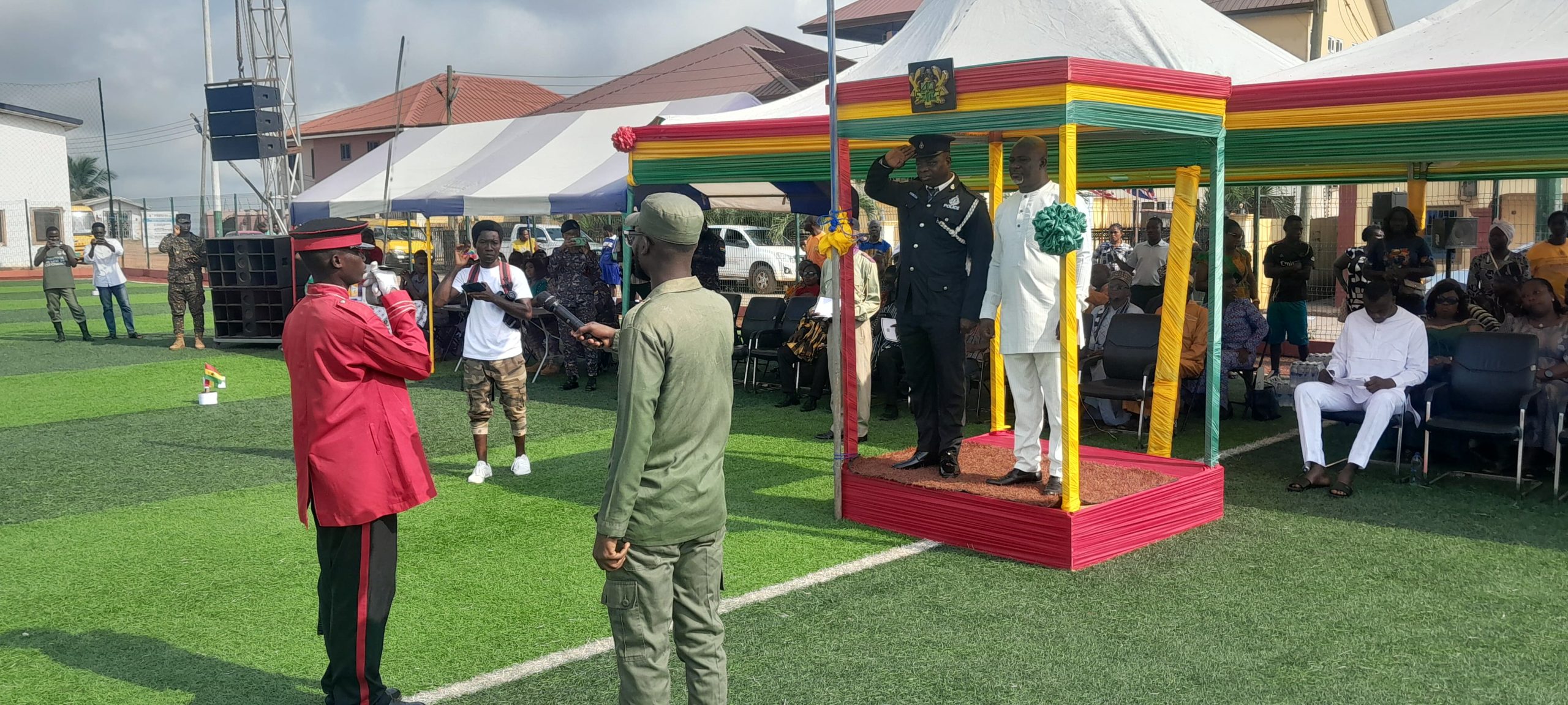 nmfcgxfs / 20260306 085932