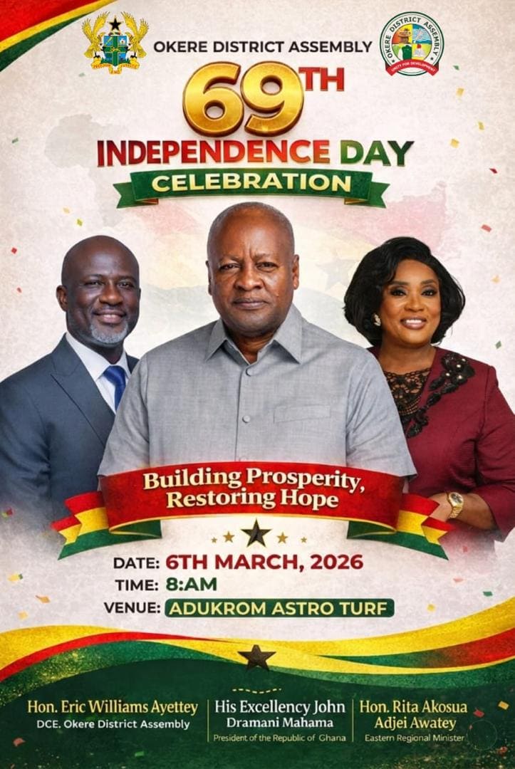 nmfcgxfs / img 20260303 wa0000