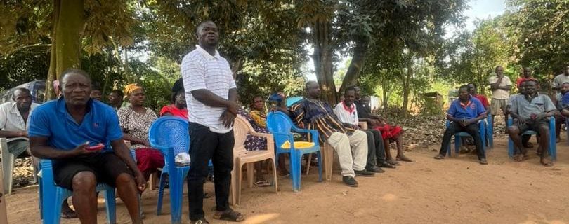 whatsapp image 2026 03 02 at 10.42.17