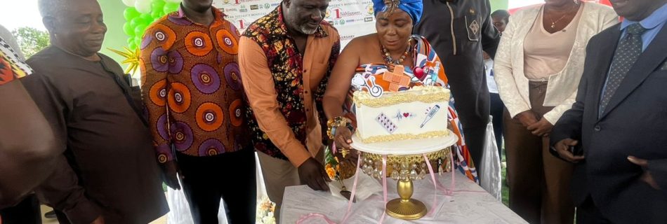 whatsapp image 2026 04 11 at 22.43.01