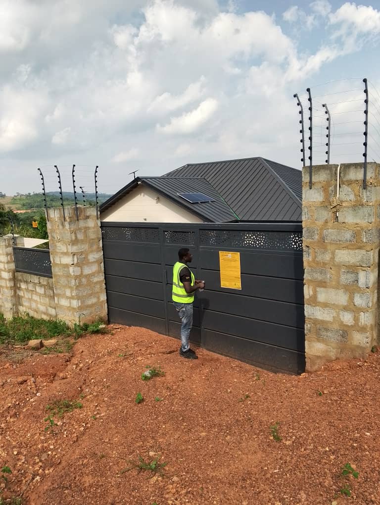 PAY YOUR RATES, SECURE YOUR PERMITS: DISTRICT ASSEMBLY CRACKS DOWN ON DEFAULTERS whatsapp image 2026 09 18 at 16.12.03