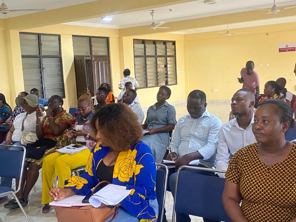 PROMOTING GENDER EQUALITY AND SOCIAL INCLUSION: OKERE DISTRICT ASSEMBLY HOSTS ACEPA FOR LEAP OVERSIGHT FIELD VISIT whatsapp image 2026 10 16 at 09.24.25 (2)
