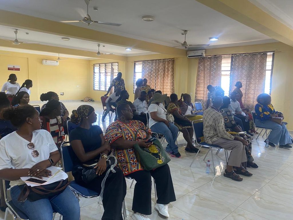 PROMOTING GENDER EQUALITY AND SOCIAL INCLUSION: OKERE DISTRICT ASSEMBLY HOSTS ACEPA FOR LEAP OVERSIGHT FIELD VISIT whatsapp image 2026 10 16 at 09.24.26 (4)