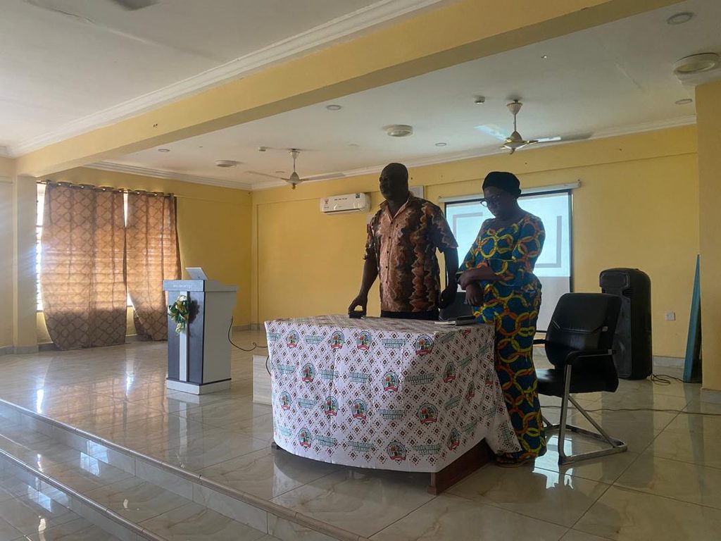 PROMOTING GENDER EQUALITY AND SOCIAL INCLUSION: OKERE DISTRICT ASSEMBLY HOSTS ACEPA FOR LEAP OVERSIGHT FIELD VISIT whatsapp image 2026 10 16 at 09.24.26 (6)