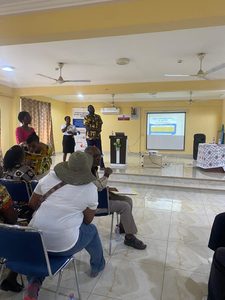 PROMOTING GENDER EQUALITY AND SOCIAL INCLUSION: OKERE DISTRICT ASSEMBLY HOSTS ACEPA FOR LEAP OVERSIGHT FIELD VISIT whatsapp image 2026 10 16 at 10.18.55