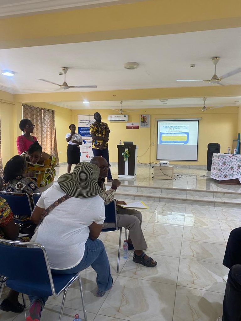 PROMOTING GENDER EQUALITY AND SOCIAL INCLUSION: OKERE DISTRICT ASSEMBLY HOSTS ACEPA FOR LEAP OVERSIGHT FIELD VISIT whatsapp image 2026 10 16 at 10.18.55